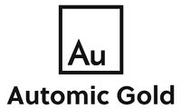 Automic Gold coupons